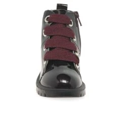 Daisy Girls Boots 10 Daisy Girls Boots -Snow Shoes Shop 1632834138 08961100