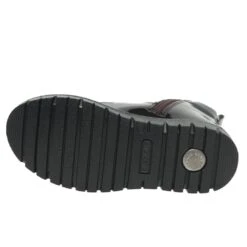 Daisy Girls Boots 11 Daisy Girls Boots -Snow Shoes Shop 1632834143 07070200