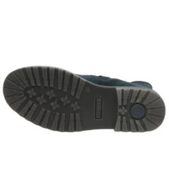 Poppy Tassel Girls Ankle Boots 11 Poppy Tassel Girls Ankle Boots -Snow Shoes Shop 1632835889 71169700