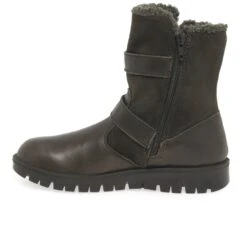 Snapdragon Girls Ankle Boots 9 Snapdragon Girls Ankle Boots -Snow Shoes Shop 1632837962 39519300