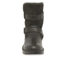 Snapdragon Girls Ankle Boots 10 Snapdragon Girls Ankle Boots -Snow Shoes Shop 1632837969 71621300