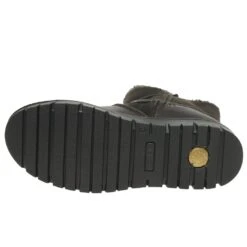 Snapdragon Girls Ankle Boots 11 Snapdragon Girls Ankle Boots -Snow Shoes Shop 1632837973 22326200