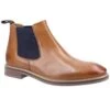 Hush Puppies Blake Mens Chelsea Boots