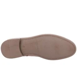 Hush Puppies Blake Mens Chelsea Boots -Snow Shoes Shop 1632924997 23679400