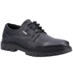 Hush Puppies Parker Mens Boots