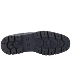 Hush Puppies Parker Mens Boots -Snow Shoes Shop 1632990205 42295800