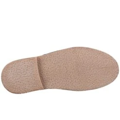 Hush Puppies Samuel Mens Desert Boots -Snow Shoes Shop 1632990878 81011300