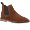 Hush Puppies Shaun Mens Chelsea Boots