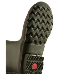 Hunter Gardener Boots Mens Wellingtons 7 Hunter Gardener Boots Mens Wellingtons -Snow Shoes Shop 1633423078 95847100