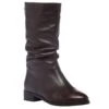 Dune Rosalindas Womens Calf Boots