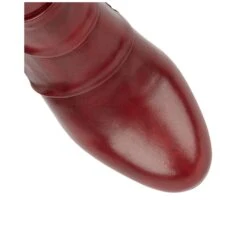 Lotus Prancer Womens Ankle Boots -Snow Shoes Shop 1633531562 55906200