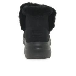 Skechers On The Go Midtown SP Womens Ankle Boots -Snow Shoes Shop 1637061361 84056800