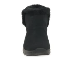 Skechers On The Go Midtown SP Womens Ankle Boots -Snow Shoes Shop 1637061365 35401700