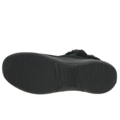 Skechers On The Go Midtown SP Womens Ankle Boots -Snow Shoes Shop 1637061367 08570800