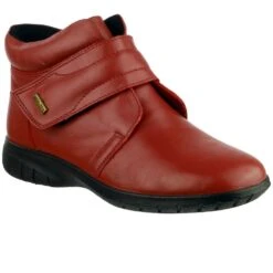Cotswold Chalford 2 Womens Waterproof Ankle Boots