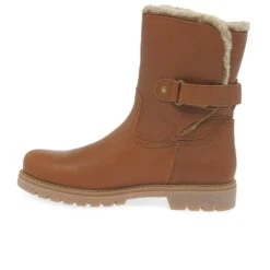 Panama Jack Felia Womens Oiled Boots 11 Panama Jack Felia Womens Oiled Boots -Snow Shoes Shop 1639488704 23494500