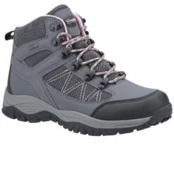 Cotswold Maisemore Womens Hiking Boots