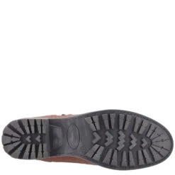 Cotswold Randwick Womens Waterproof Calf Boots -Snow Shoes Shop 1639491469 88616800