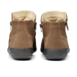 Murmur Womens Ankle Boots -Snow Shoes Shop 1642066626 64375400