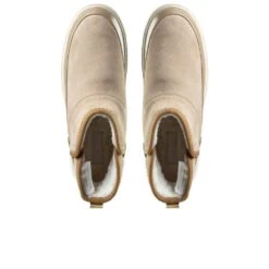 Cole Haan Generation ZeroGrand Womens Ankle Boots -Snow Shoes Shop 1643629607 75618100