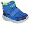 Skechers S Lights: Magna-Lights Boys Boots