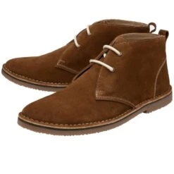 Lotus Heyford Mens Desert Boots -Snow Shoes Shop 1645107363 83581400