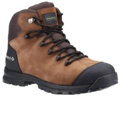 Cotswold Longborough Mens Boots