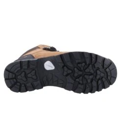 Cotswold Longborough Mens Boots -Snow Shoes Shop 1651046810 69949200