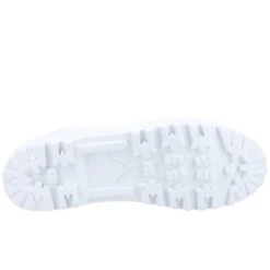 Superga 2341 Cotu Alpina Womens Ankle Boots 6 Superga 2341 Cotu Alpina Womens Ankle Boots -Snow Shoes Shop 1651743972 32203600
