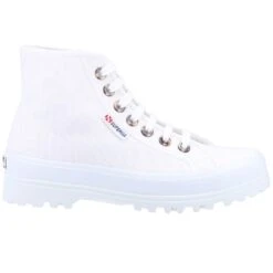 Superga 2341 Cotu Alpina Womens Ankle Boots 7 Superga 2341 Cotu Alpina Womens Ankle Boots -Snow Shoes Shop 1651743973 98935000