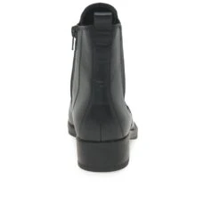 Gabor Adair Womens Chelsea Boots -Snow Shoes Shop 1655211728 47343900