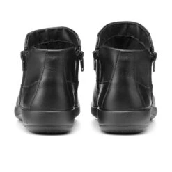 Murmur Womens Extra Wide Ankle Boots -Snow Shoes Shop 1659005172 85446500