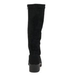 Gabor Baku Womens Knee High Boots -Snow Shoes Shop 1659602756 67931700