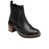 Ravel Bray Chelsea Boots