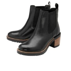 Ravel Bray Chelsea Boots -Snow Shoes Shop 1660040243 46936900