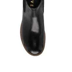 Ravel Bray Chelsea Boots -Snow Shoes Shop 1660040245 31601500