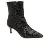 Ravel Currans Womens Heeled Boots