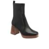 Ravel Kilrush Womens Boots