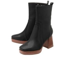 Ravel Kilrush Womens Boots -Snow Shoes Shop 1660040390 98261100