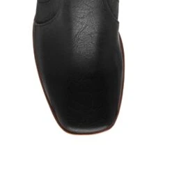 Ravel Kilrush Womens Boots -Snow Shoes Shop 1660040392 65257900