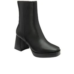 Ravel Meelin Womens Boots