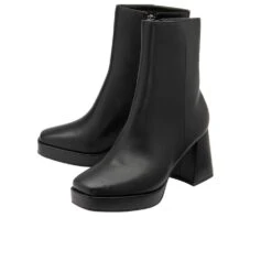 Ravel Meelin Womens Boots -Snow Shoes Shop 1660040422 06161600