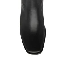 Ravel Meelin Womens Boots -Snow Shoes Shop 1660040424 00676600