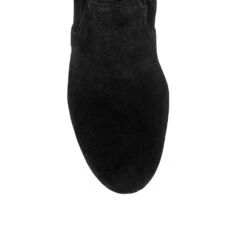 Ravel Teelin Womens Ankle Boots 7 Ravel Teelin Womens Ankle Boots -Snow Shoes Shop 1660040518 87154800