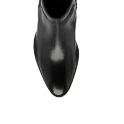 Ravel Fossa Womens Ankle Boots -Snow Shoes Shop 1660042897 95862200