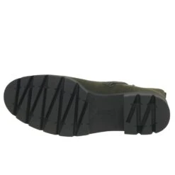 Gabor Banter Womens Ankle Boots -Snow Shoes Shop 1660145493 60476500