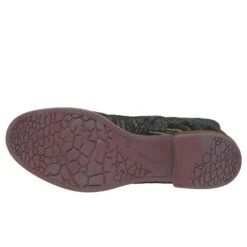 Josef Seibel Sanja 01 Womens Ankle Boots -Snow Shoes Shop 1660556761 67783500