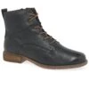 Josef Seibel Sienna 95 Womens Ankle Boots