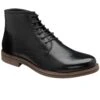 Leonard Mens Boots