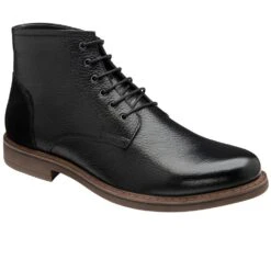 Leonard Mens Boots